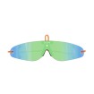 CELINE CL40364U 43C | Sunglasses | Vytria Eyewear
