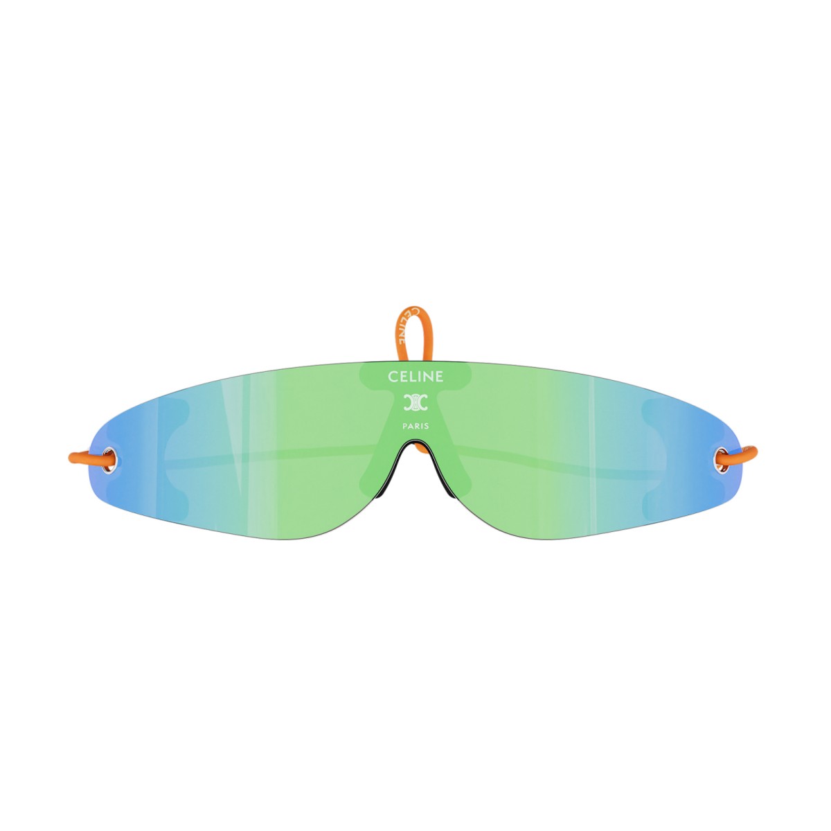 CELINE CL40364U 43C | Sunglasses | Vytria Eyewear