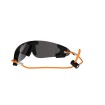 CELINE CL40364U 43C | Sunglasses | Vytria Eyewear