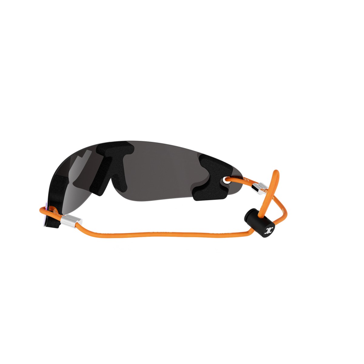 CELINE CL40364U 43C | Sunglasses | Vytria Eyewear