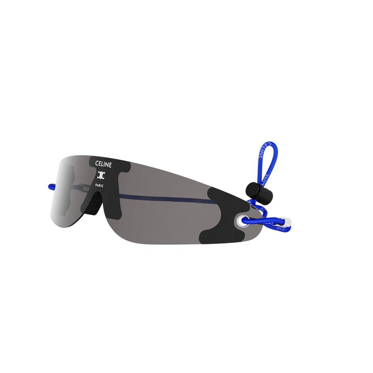 CELINE CL40364U 85A | Sunglasses | Vytria Eyewear