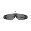 CELINE CL40364U 85A | Sunglasses | Vytria Eyewear