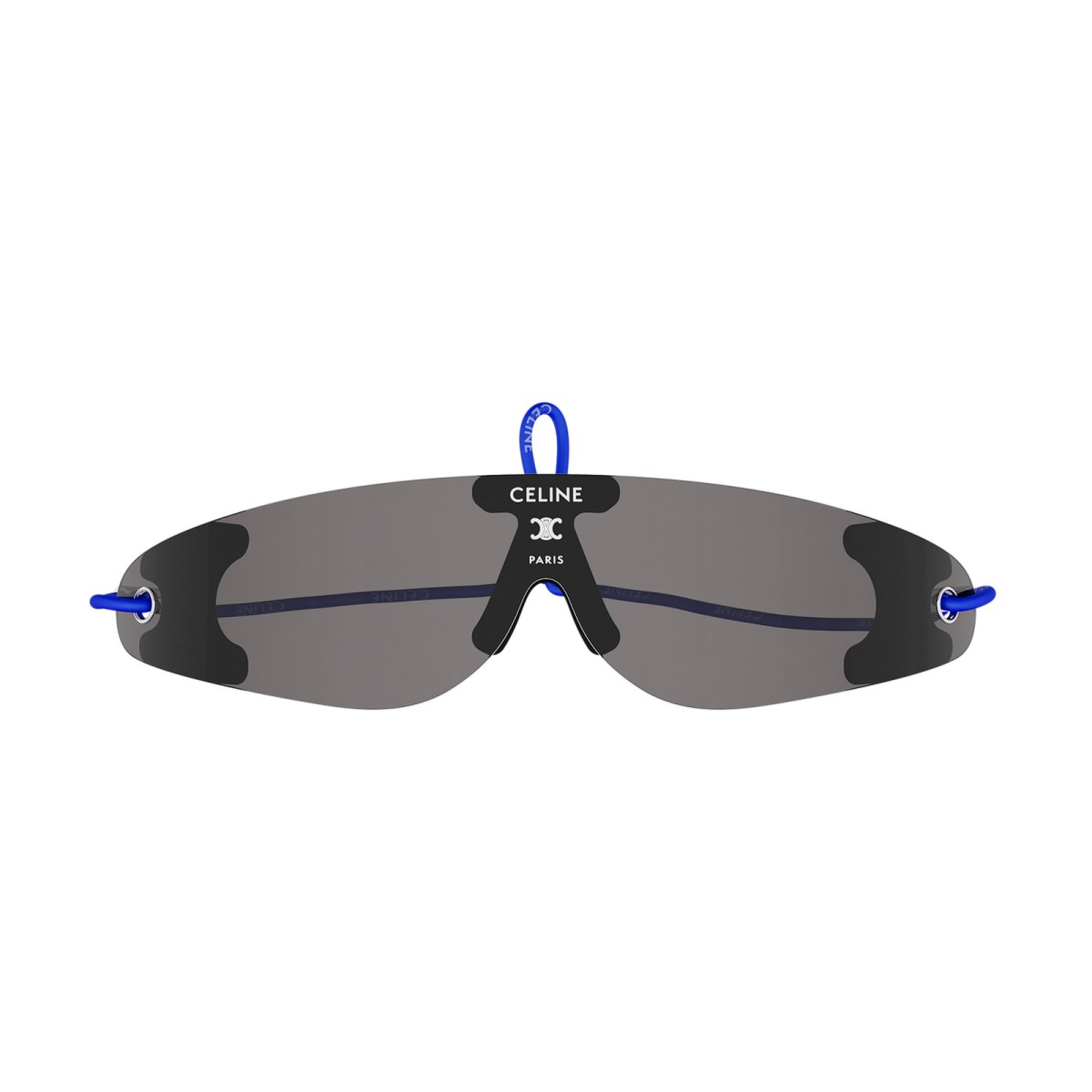 CELINE CL40364U 85A | Sunglasses | Vytria Eyewear