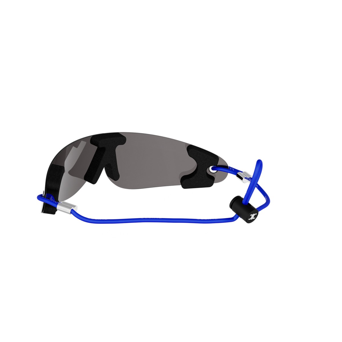 CELINE CL40364U 85A | Sunglasses | Vytria Eyewear
