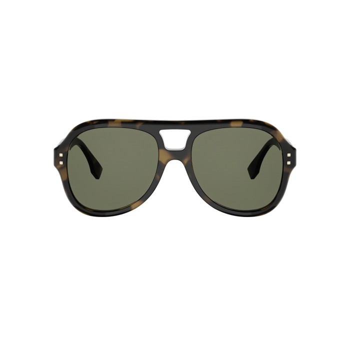 Fendi Five Sisters