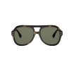 FENDI FE40232I 55N | Gafas de sol | Vytria Eyewear