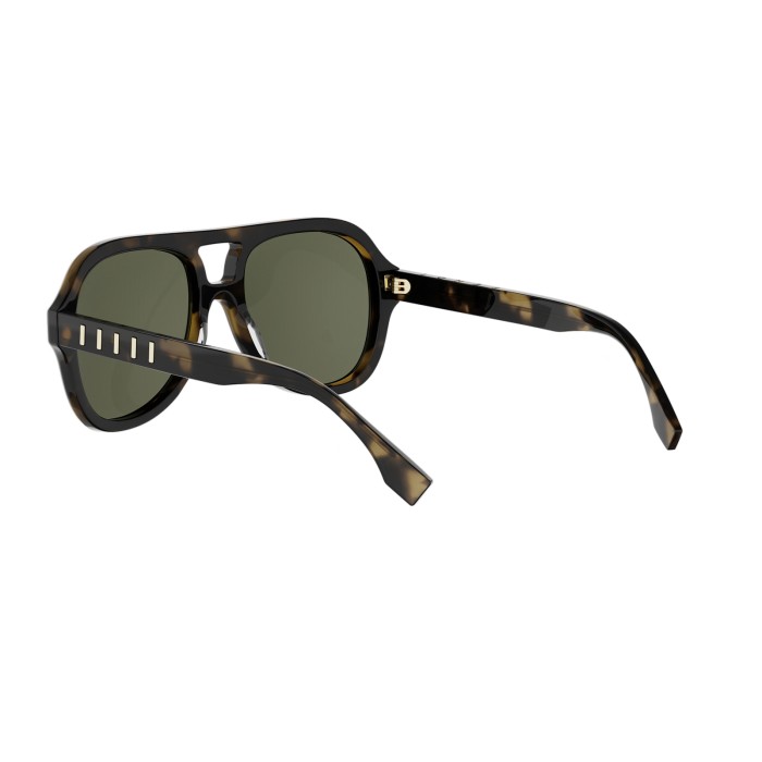 Fendi Five Sisters