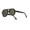 FENDI FE40232I 55N | Gafas de sol | Vytria Eyewear
