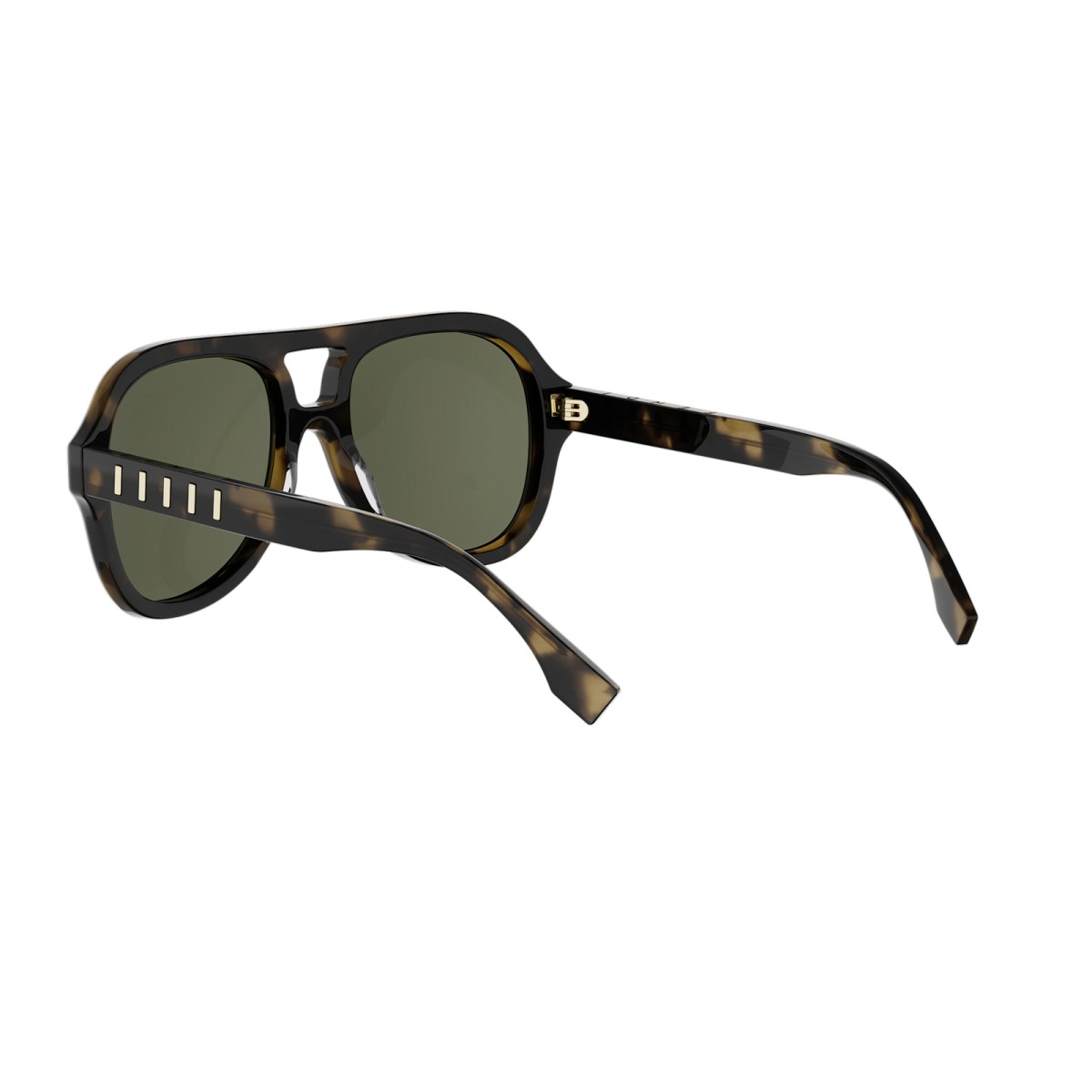 FENDI FE40232I 55N | Gafas de sol | Vytria Eyewear