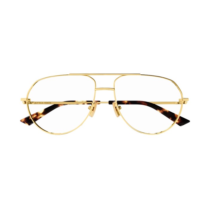 BOTTEGA VENETA BV1302O 001