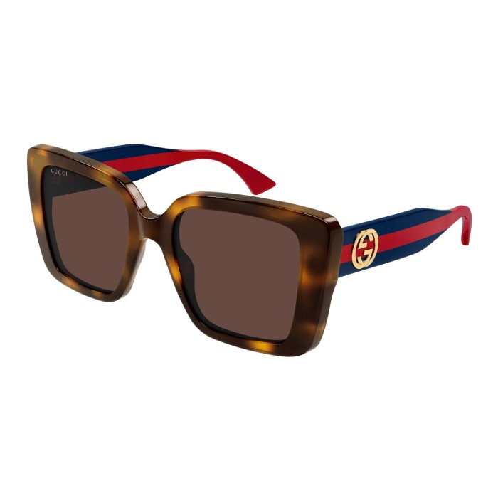 GUCCI GG1861S 002 | Gafas de sol | Vytria Eyewear