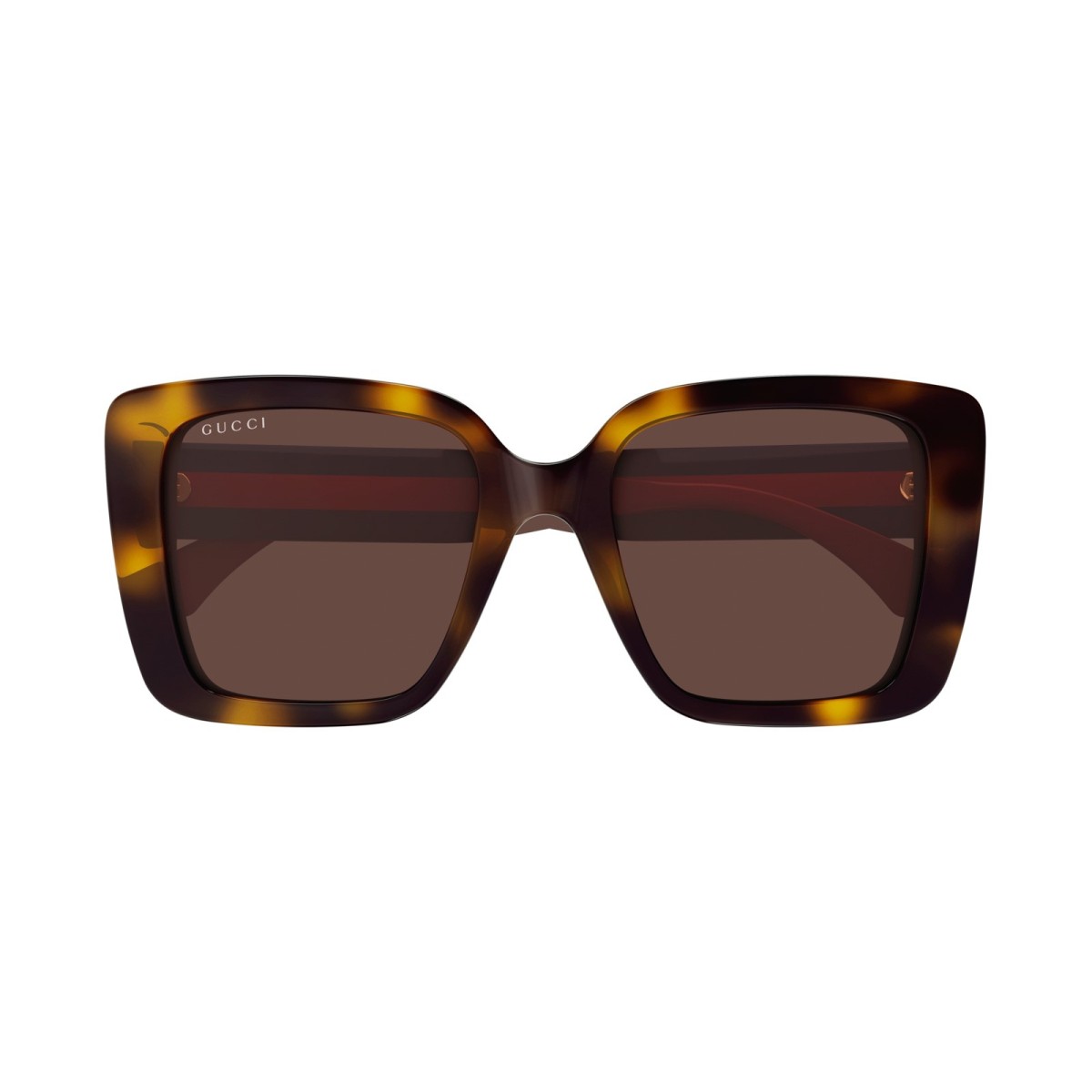 GUCCI GG1861S 002 | Gafas de sol | Vytria Eyewear