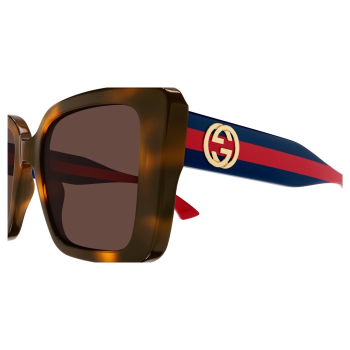 GUCCI GG1861S 002