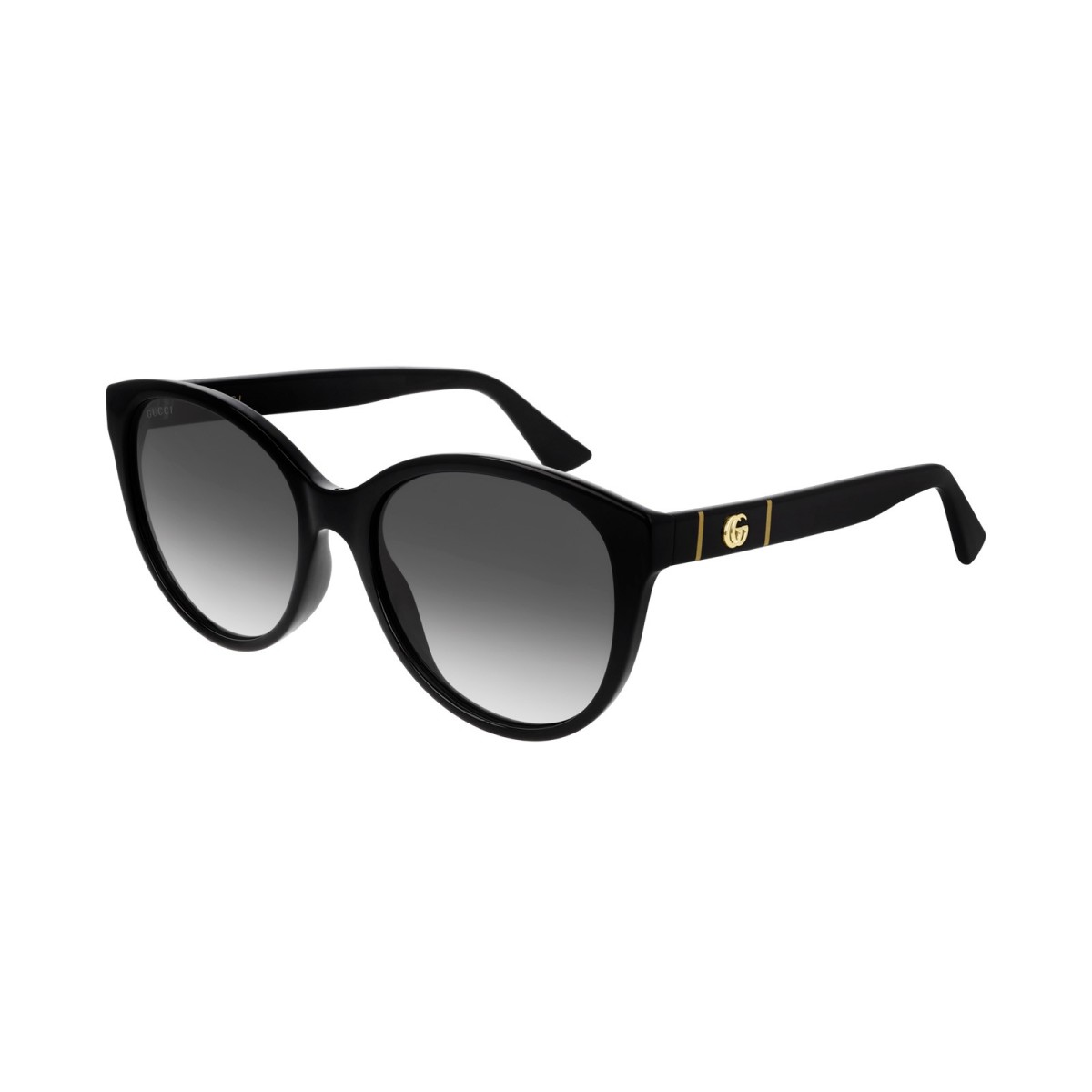 GUCCI  GG0631S 001 | Sunglasses | Vytria Eyewear