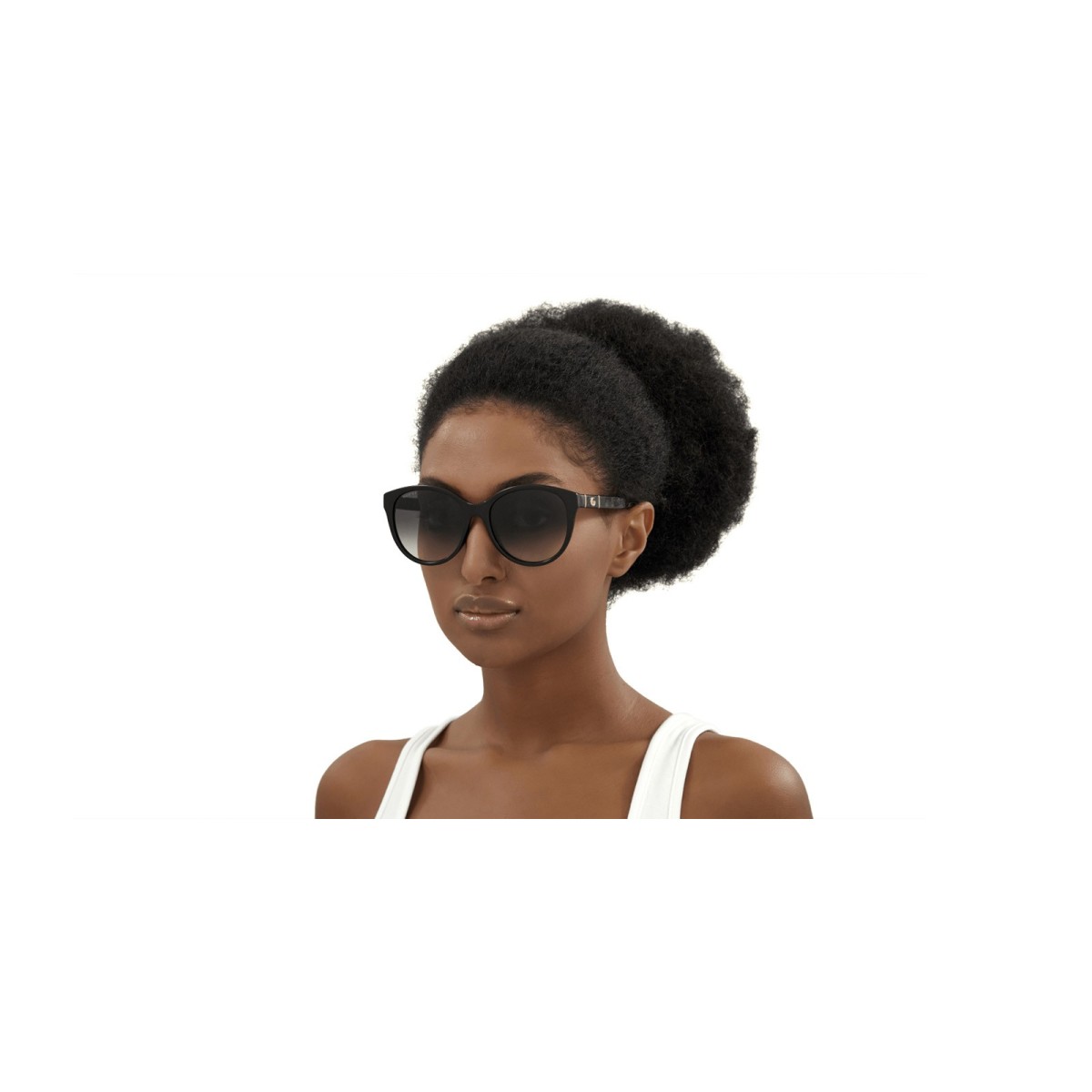 GUCCI  GG0631S 001 | Sunglasses | Vytria Eyewear