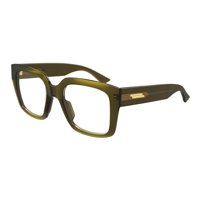 BOTTEGA VENETA BV1409O 003