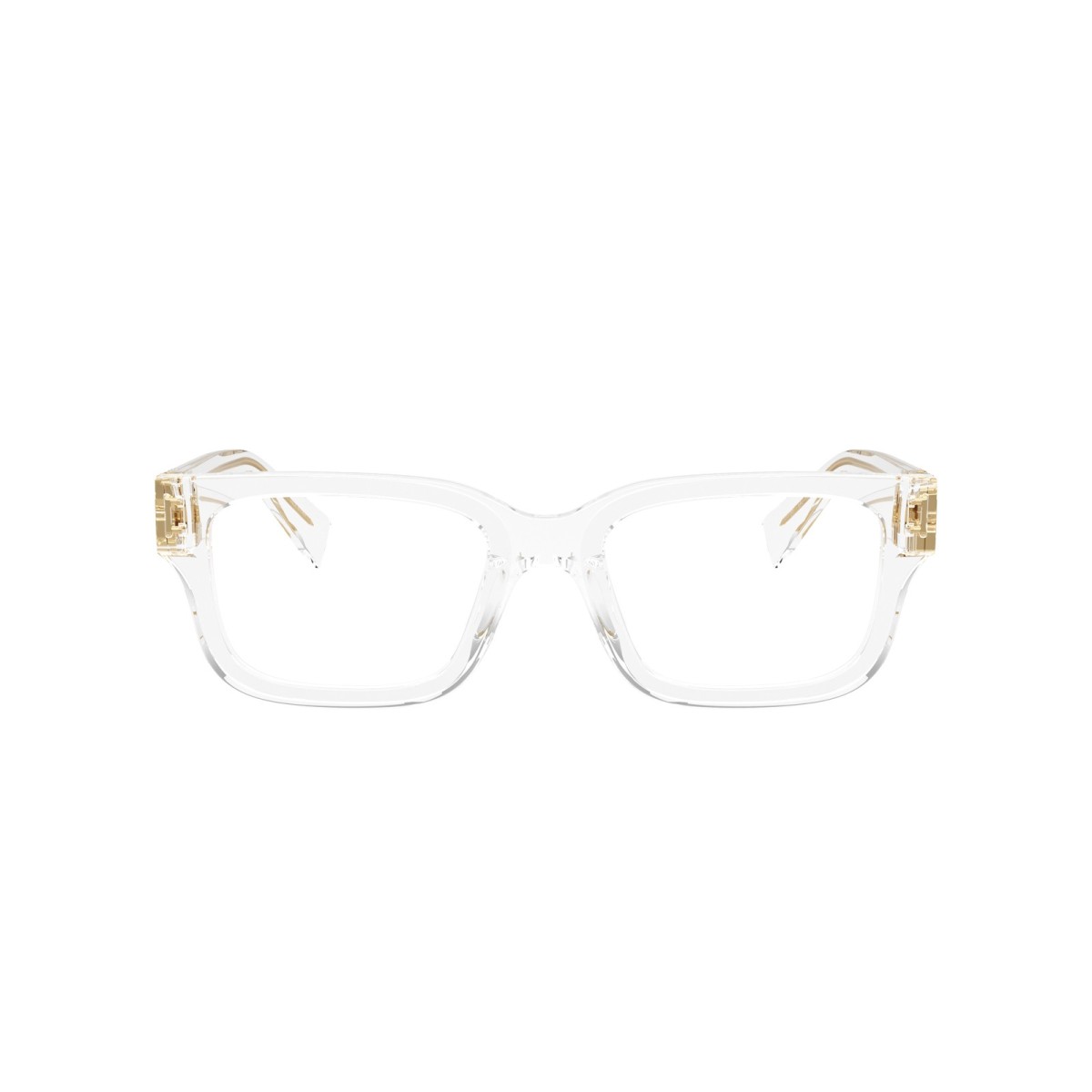 MIU MIU MU 02YV 15Z1O1 | Eyeglasses | Vytria Eyewear