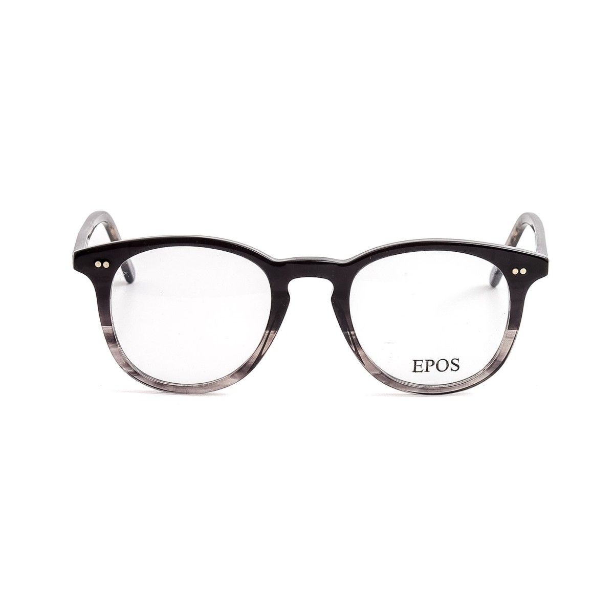 EPOS ZEUS 2 BK OPT | Monturas | Vytria Eyewear