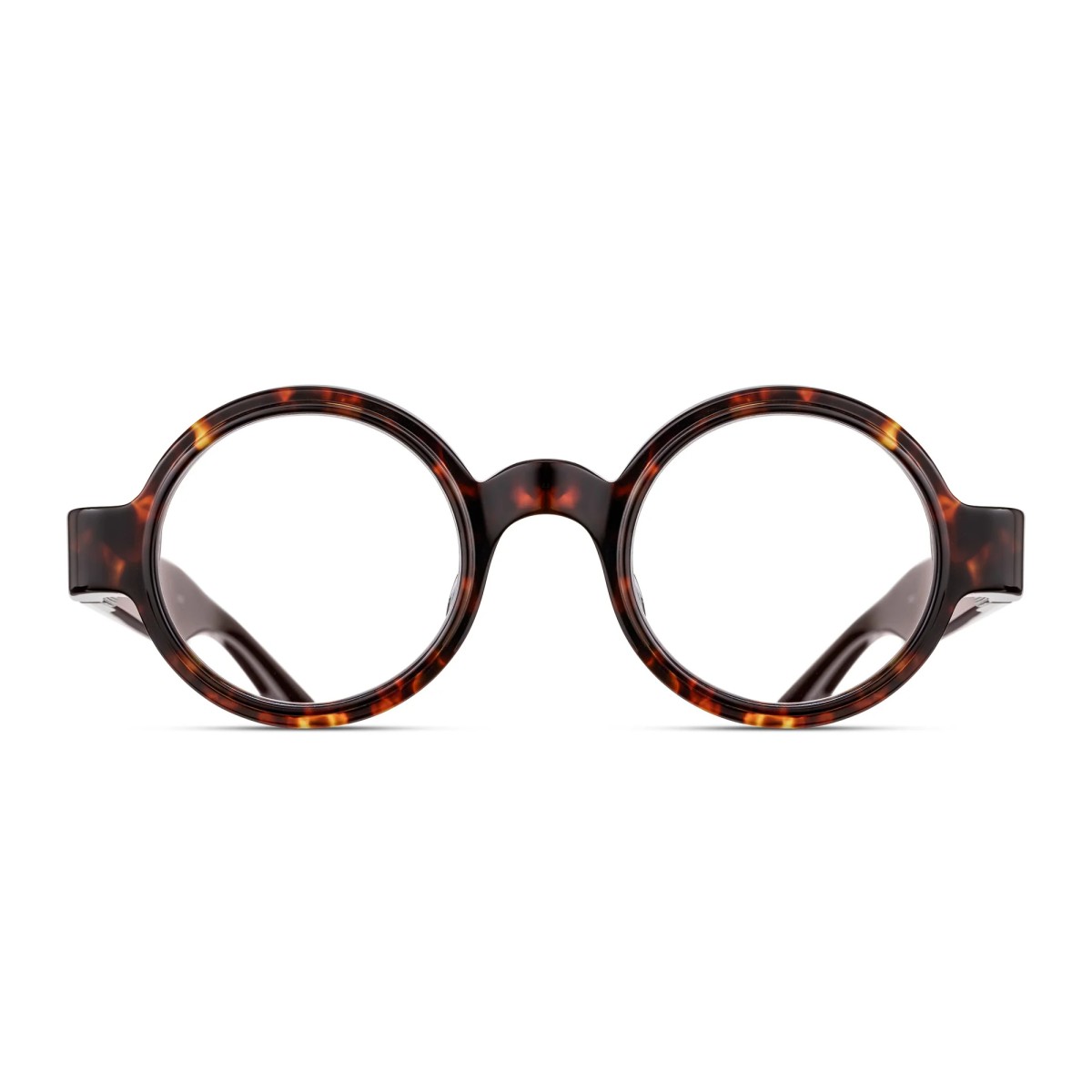 MATSUDA M1041 TOT OPT | Monturas | Vytria Eyewear