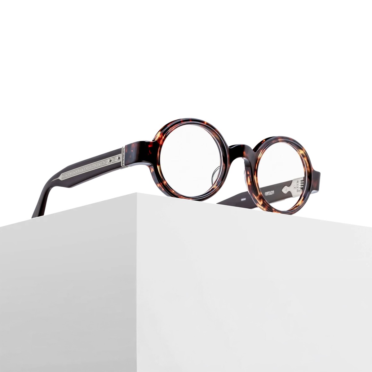 MATSUDA M1041 TOT OPT | Monturas | Vytria Eyewear