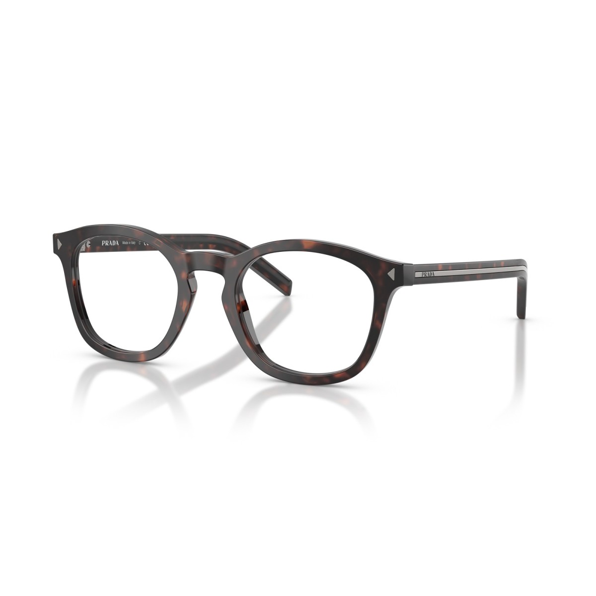 PRADA PR C04V 17N1O1 | Monturas | Vytria Eyewear