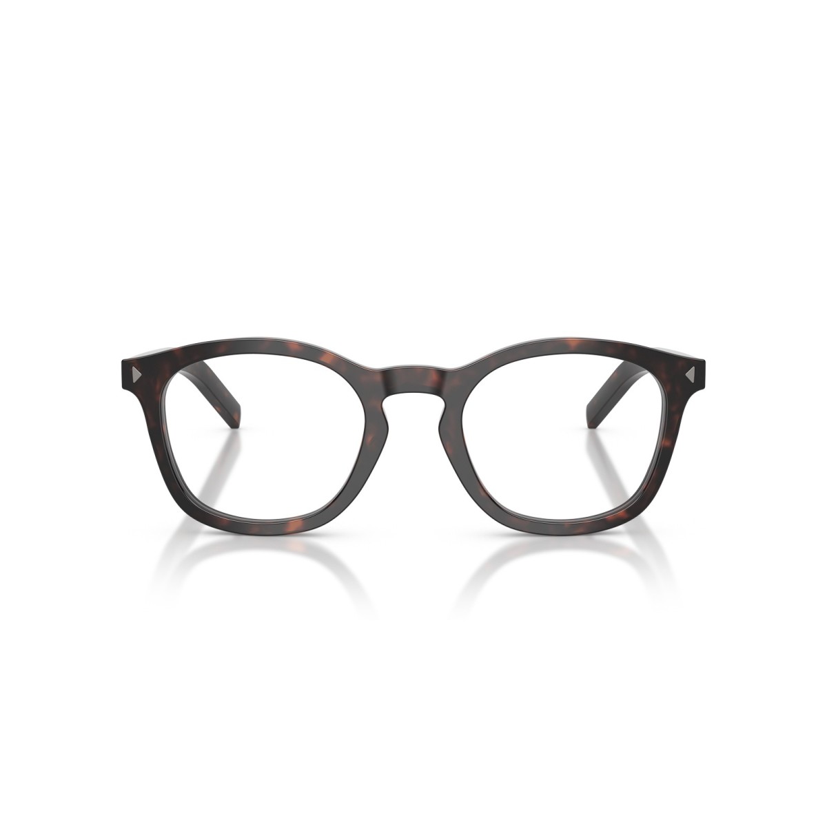 PRADA PR C04V 17N1O1 | Monturas | Vytria Eyewear