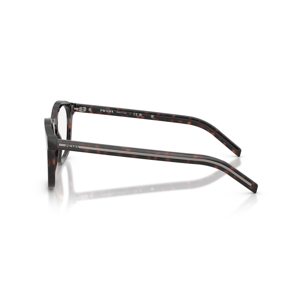PRADA PR C04V 17N1O1 | Monturas | Vytria Eyewear