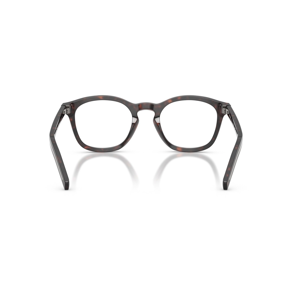 PRADA PR C04V 17N1O1 | Monturas | Vytria Eyewear