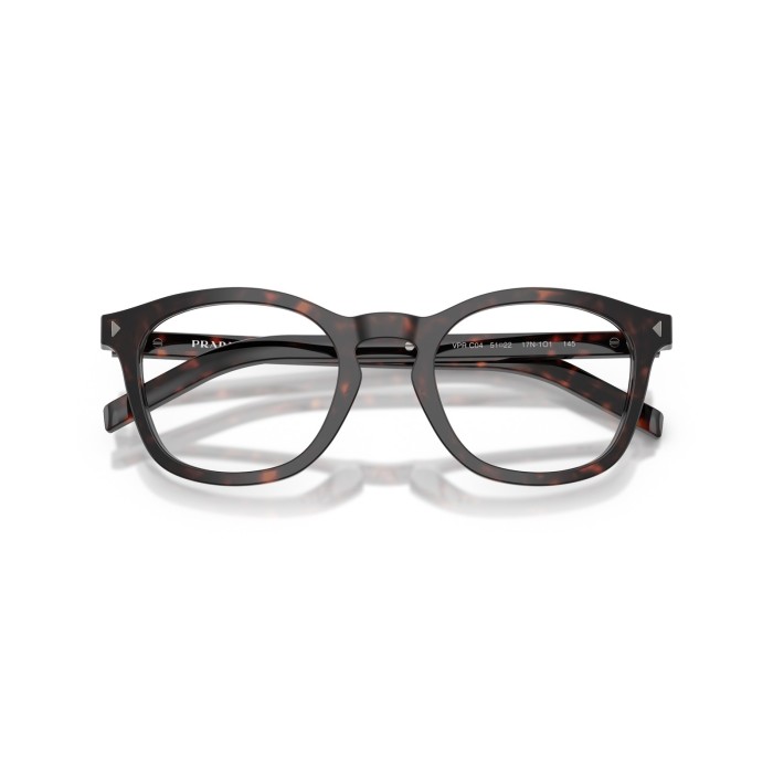 PRADA PR C04V 17N1O1