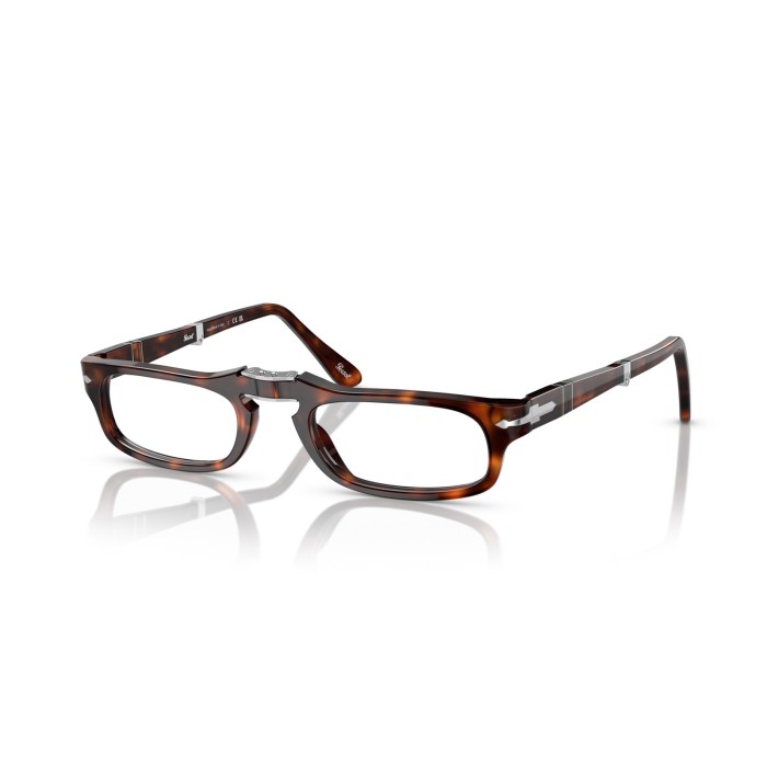 PERSOL PO2886V 24 | Monturas | Vytria Eyewear