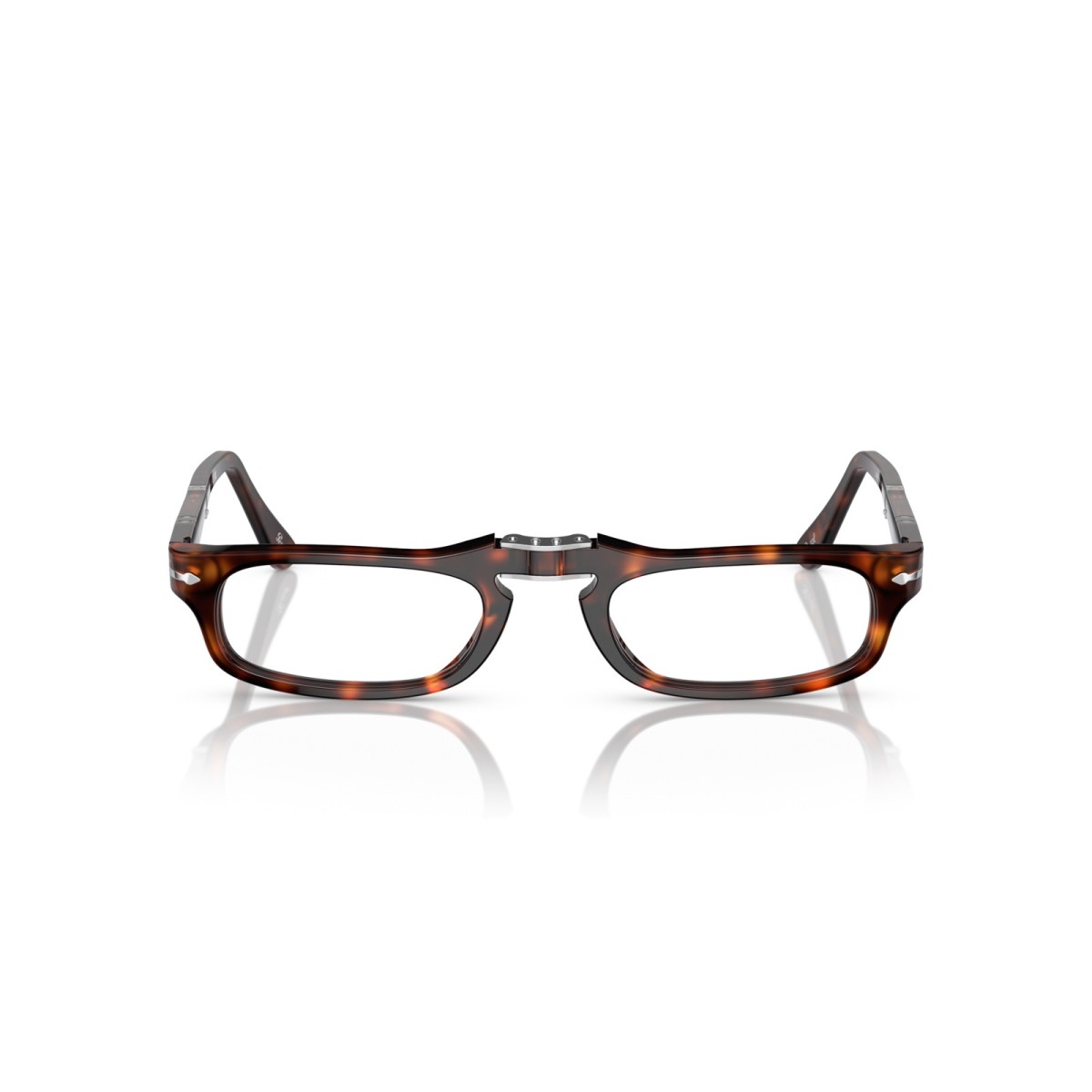 PERSOL PO2886V 24 | Monturas | Vytria Eyewear