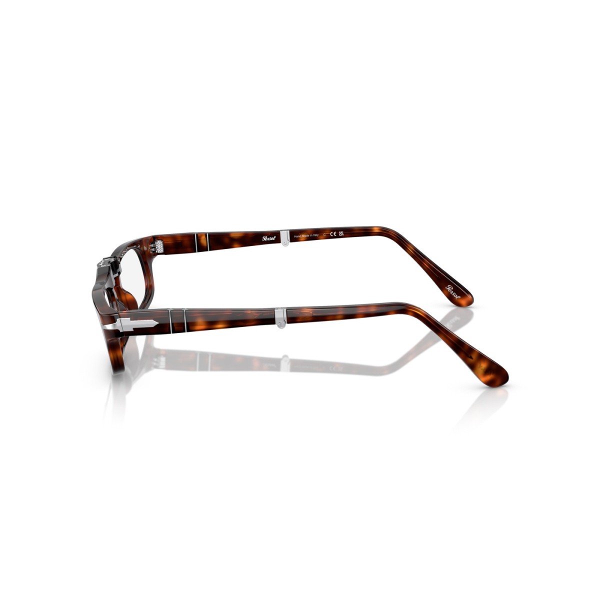 PERSOL PO2886V 24 | Monturas | Vytria Eyewear