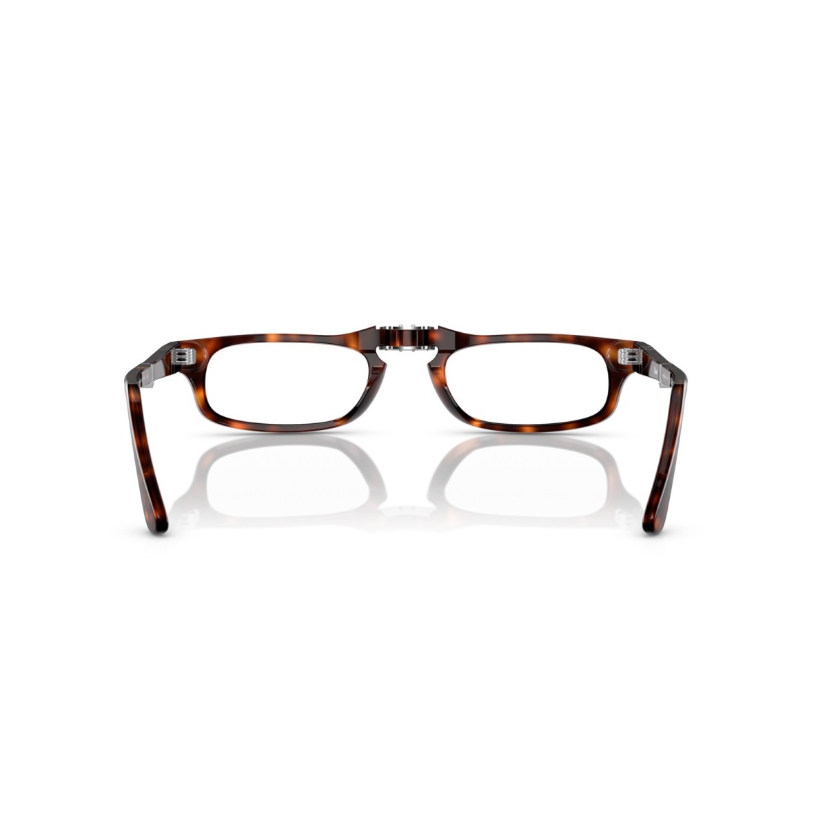PERSOL PO2886V 24 | Monturas | Vytria Eyewear