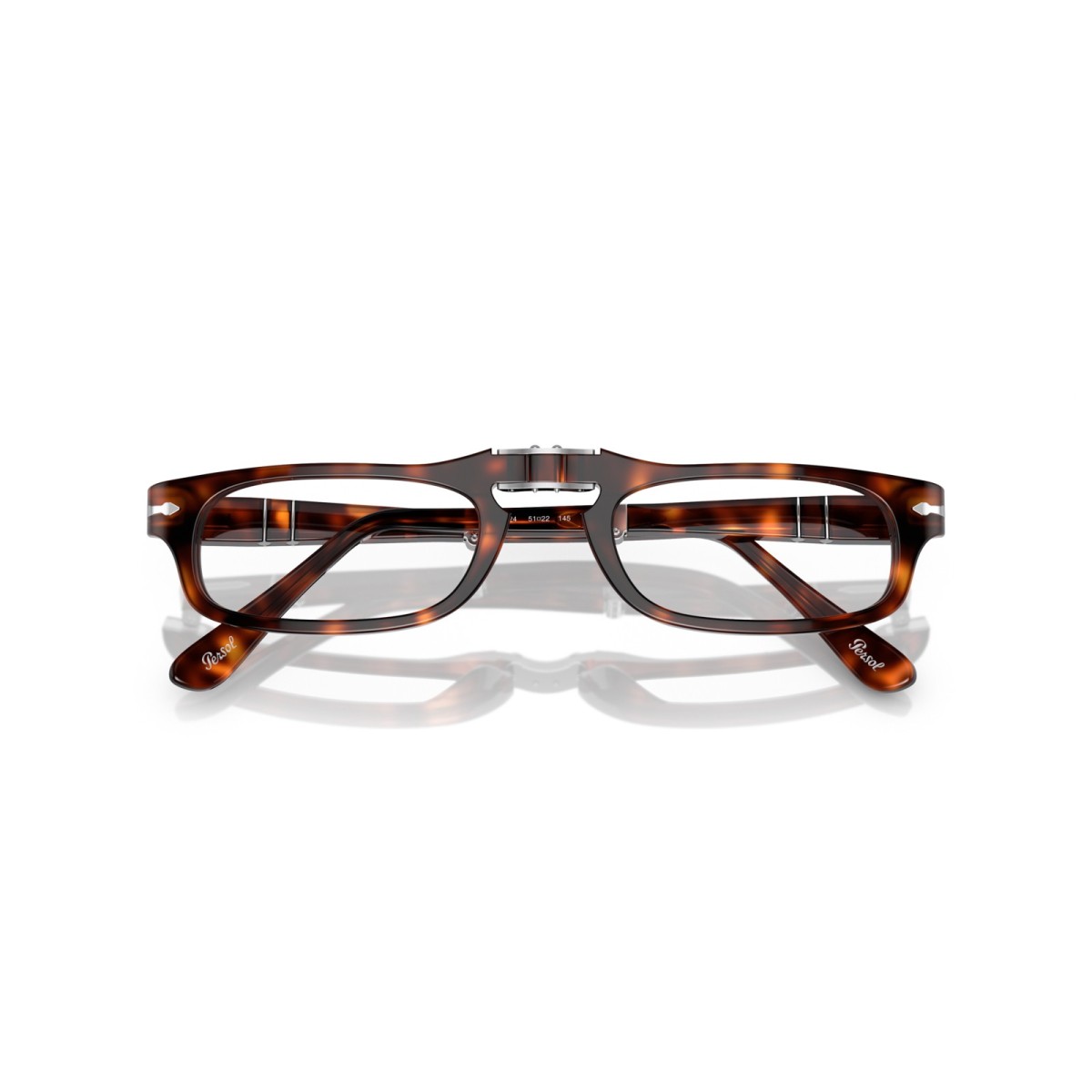 PERSOL PO2886V 24 | Monturas | Vytria Eyewear