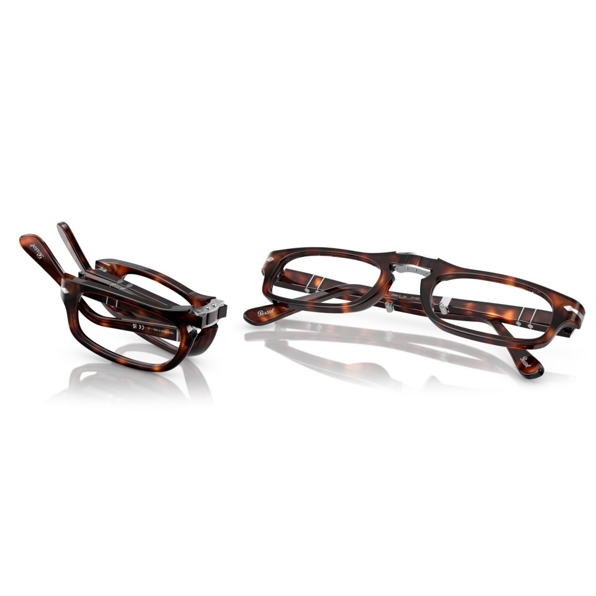PERSOL PO2886V 24 | Monturas | Vytria Eyewear