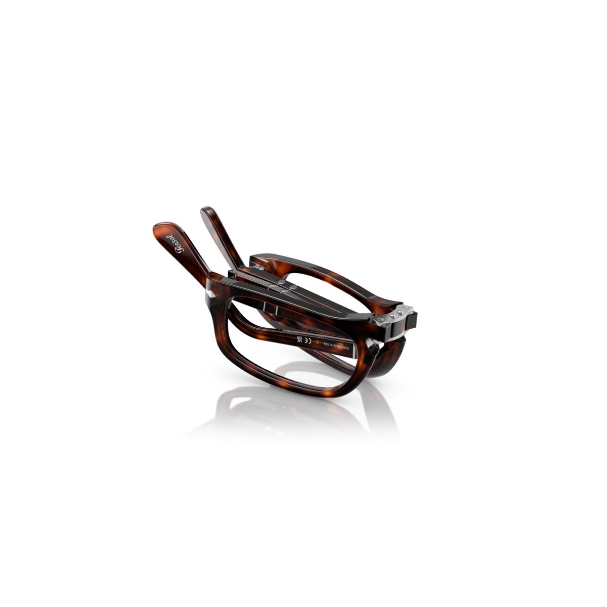 PERSOL PO2886V 24 | Monturas | Vytria Eyewear