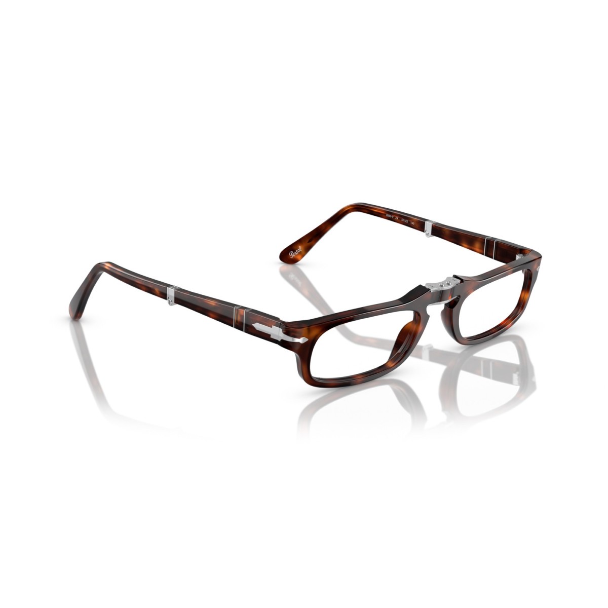 PERSOL PO2886V 24 | Monturas | Vytria Eyewear