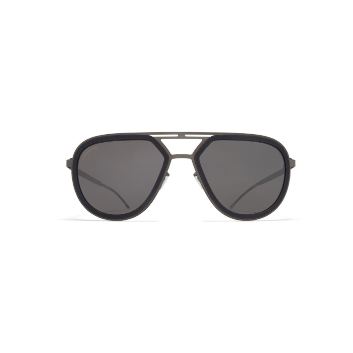 MYKITA MYLON CYPRESS 559 SUN | Sunglasses | Vytria Eyewear
