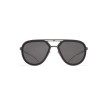 MYKITA MYLON CYPRESS 559 SUN