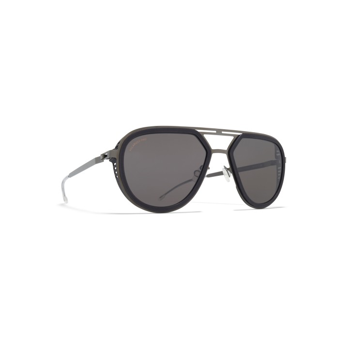 MYKITA MYLON CYPRESS 559 SUN
