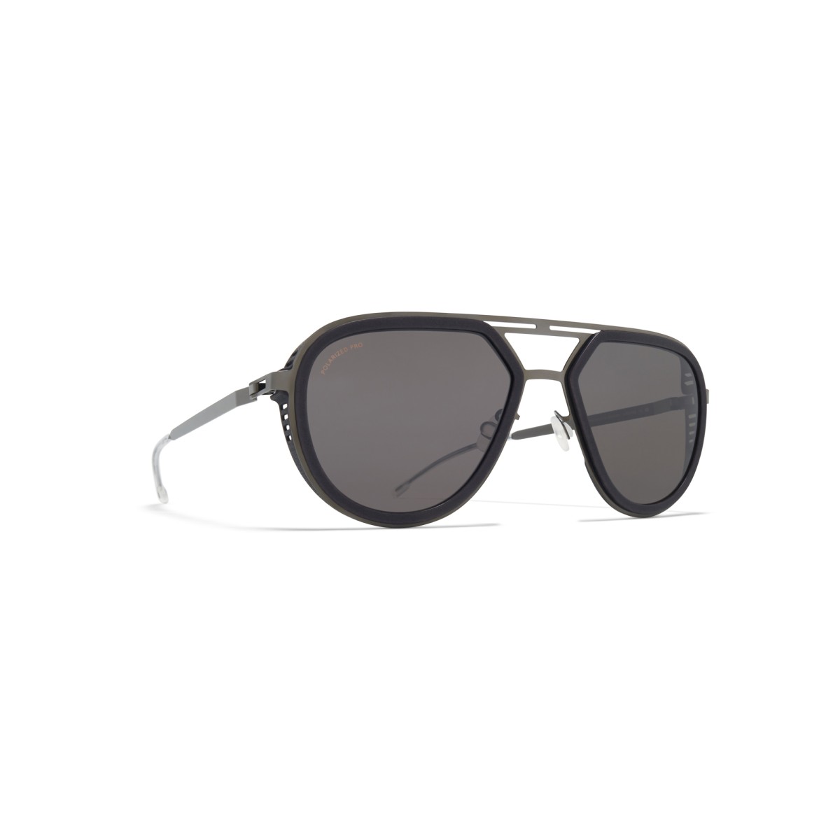 MYKITA MYLON CYPRESS 559 SUN | Sunglasses | Vytria Eyewear