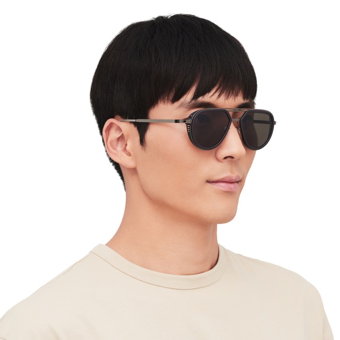 MYKITA MYLON CYPRESS 559 SUN