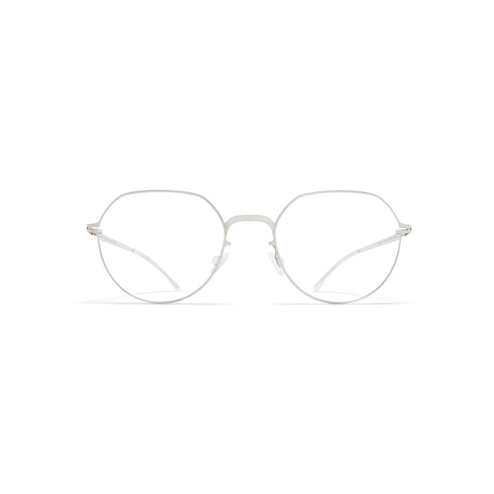 MYKITA LITE SELVA 051 OPT | Monturas | Vytria Eyewear