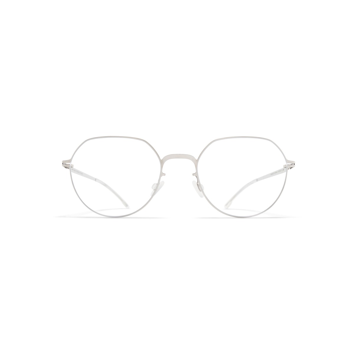 MYKITA LITE SELVA 051 OPT | Monturas | Vytria Eyewear