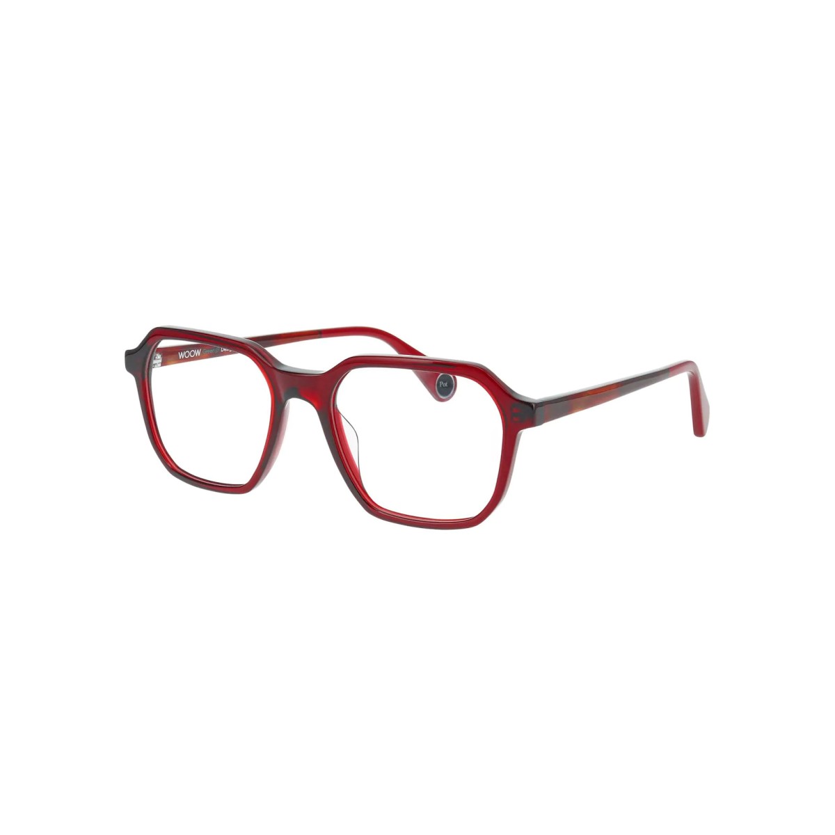WOOW JACK POT 1 290 | Monturas | Vytria Eyewear