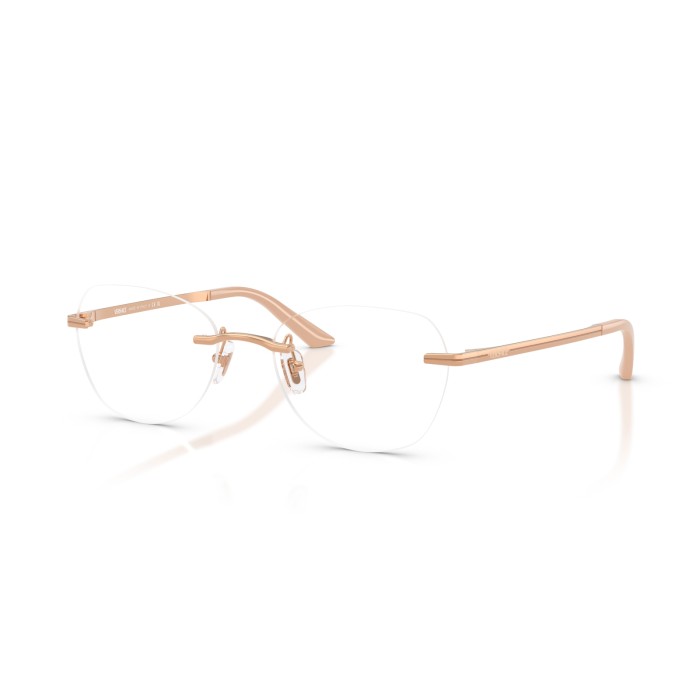 VERSACE VE1314D 1412 | Monturas | Vytria Eyewear