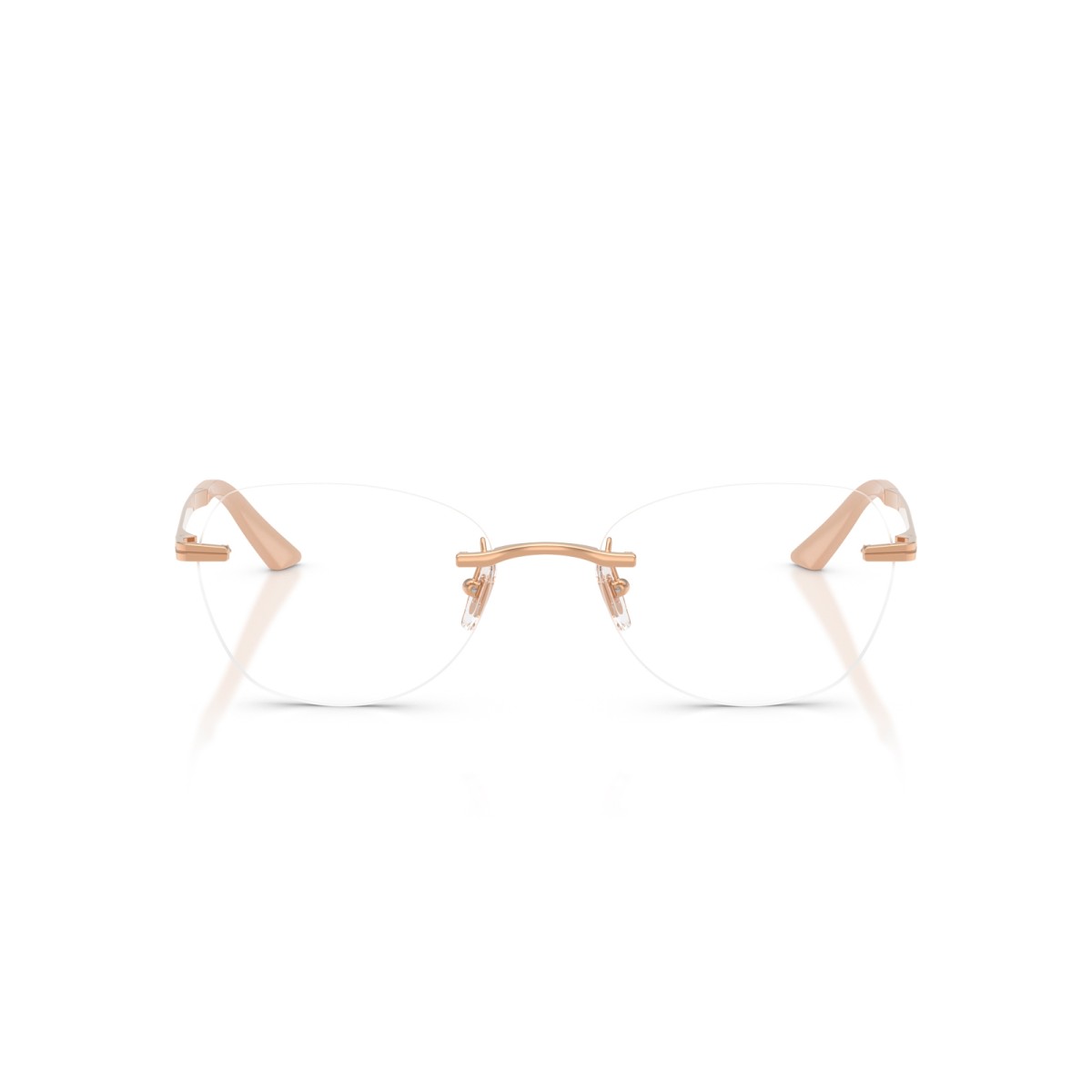 VERSACE VE1314D 1412 | Monturas | Vytria Eyewear