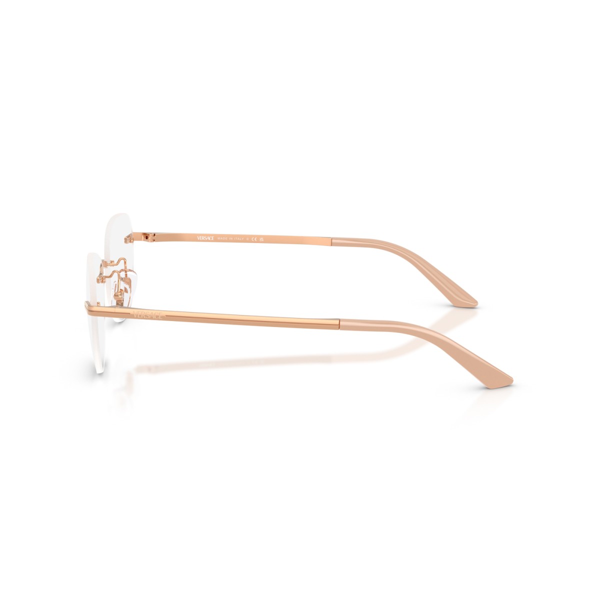 VERSACE VE1314D 1412 | Monturas | Vytria Eyewear