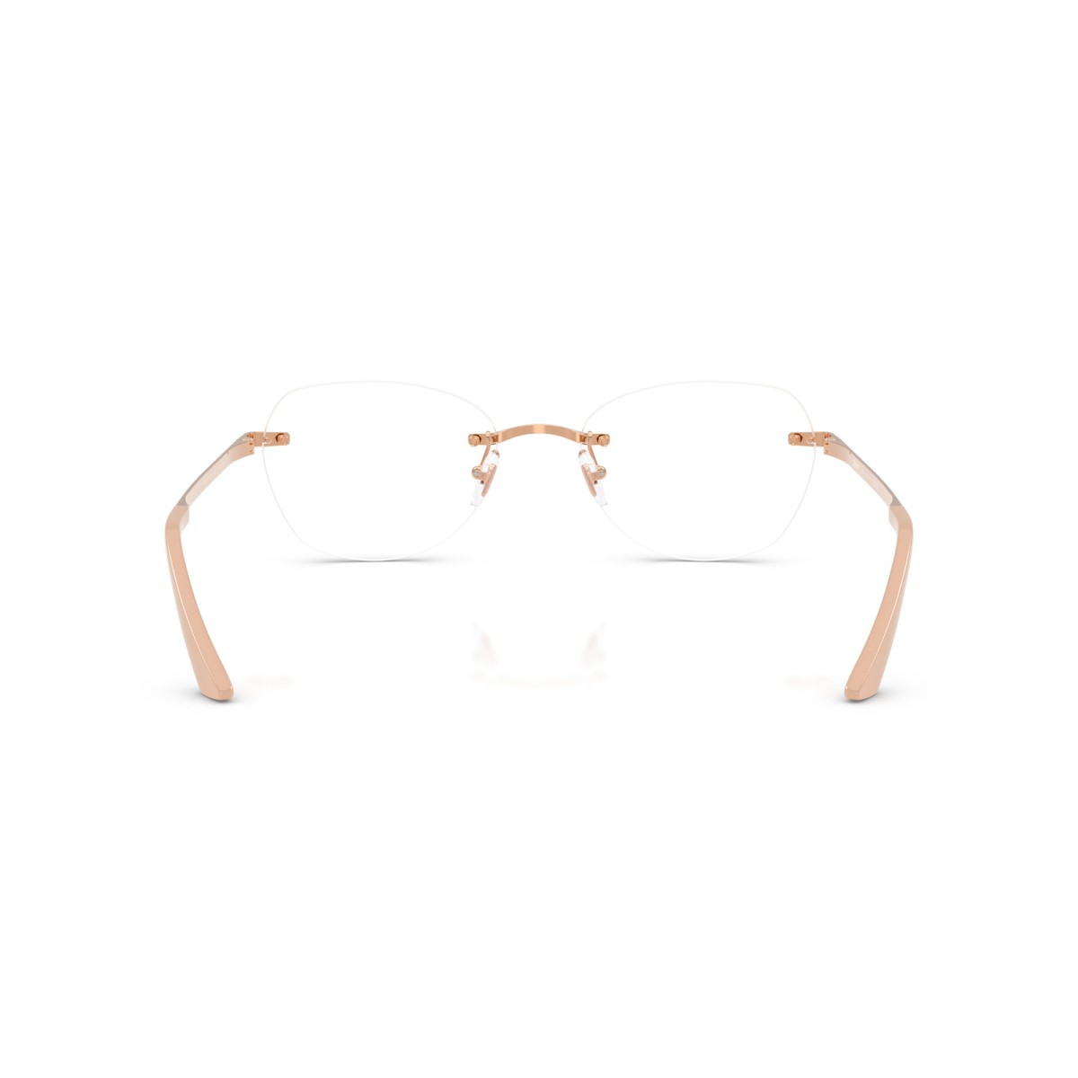 VERSACE VE1314D 1412 | Monturas | Vytria Eyewear