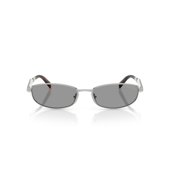 PRADA PR D51S 1BC50Q